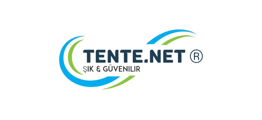 İzmir teste